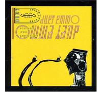 Duet Emmo - Or So It Seems [Import]