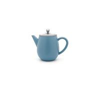 - DUET EVA BLEU GLACIER - Théière 1.1 L