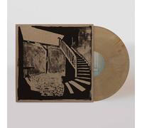 Duet for Guitars #2 – Vinyle beige – Merge Labs