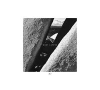 Duet Layers - Vinyle 33 Tours