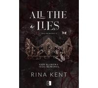Duet Lies & Truths Volume 1 All the Lies