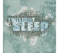 Duet Maryna - Christmas-Joyful News