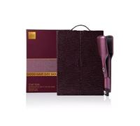 - Duet style - Collection CHERRY CHIC