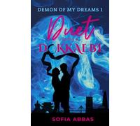 Duet with a Dokkaebi