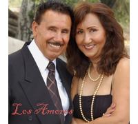 Dueto Alanniz - Los Amores