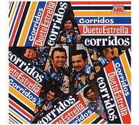 Dueto Estrella & Cachorros - Dueto Estealla & Cachorros