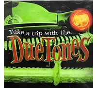 Duetones - Take a Trip with [Import]