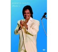 Duetos 2 - Roberto Carlos