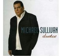 Michael Sullivan - Duetos [Import]