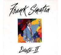 Sinatra, Frank - Duets 2
