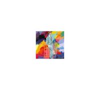 Frank Sinatra – Duets II – Universal Music Group