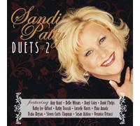 Duets 2 [Import]