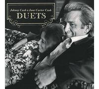 Duets