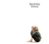 The Hurting Vinyle