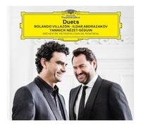 Duets
