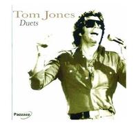 Duets