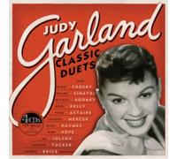 Classic Duets – JSP Protection