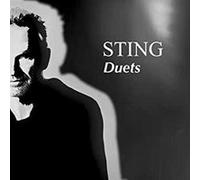 Duets