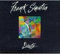 Sinatra, Frank - Duets