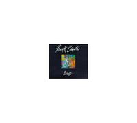 Frank Sinatra – Duets