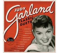 Classic Duets – JSP Protection