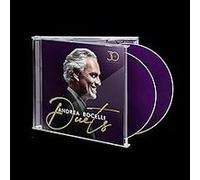 Duets (30th Anniversary Edition)