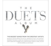 Duets Album