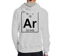 Duets By Invitation Only / Sincerely Yours