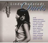 Duets