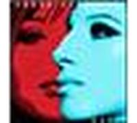 Streisand, Barbra - Duets