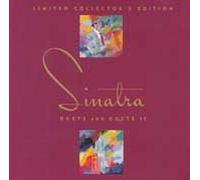 Frank Sinatra – Duets & Duets II : 90th Birthday – Import