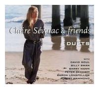 Duets E