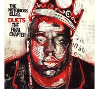Duets : Final Chapter by Notorious Big (2005-12-28)