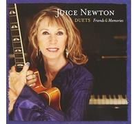 Duets Friends Memories