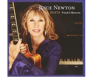 Duets Friends Memories