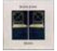 Elton John – Duets – CD