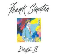 Sinatra, Frank - Duets 2