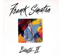 Duets II by SINATRA, FRANK (1980-01-01)