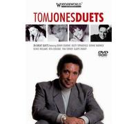 Duets - Jones, Tom