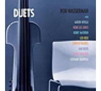 Duets - Limited Edition