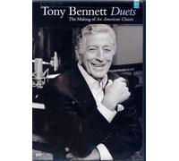 Duets: Making Of An American Classic