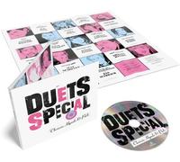 Duets Special