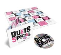 Duets Special – Warner Music