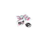 Chrissie Hynde & Pals – Duets Special – CD – Parlophone