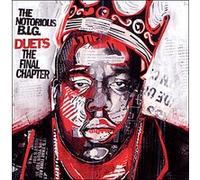 Duets - The final chapter