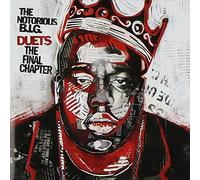 Duets: The Final Chapter [Import]