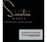 Duets – Twentieth Anniversary Édition Deluxe – Universal Billard