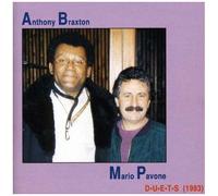 Duets / Various