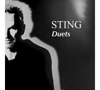 Duets – Universal Music Group