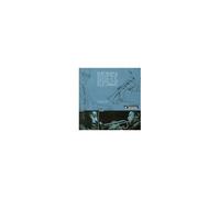 Ruby Braff – Duets 2